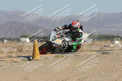 media/May-24-2025-TrackXperience (Sat) [[1cecf32909]]/Level 3/Session 2 (Turn 9 Inside)/
